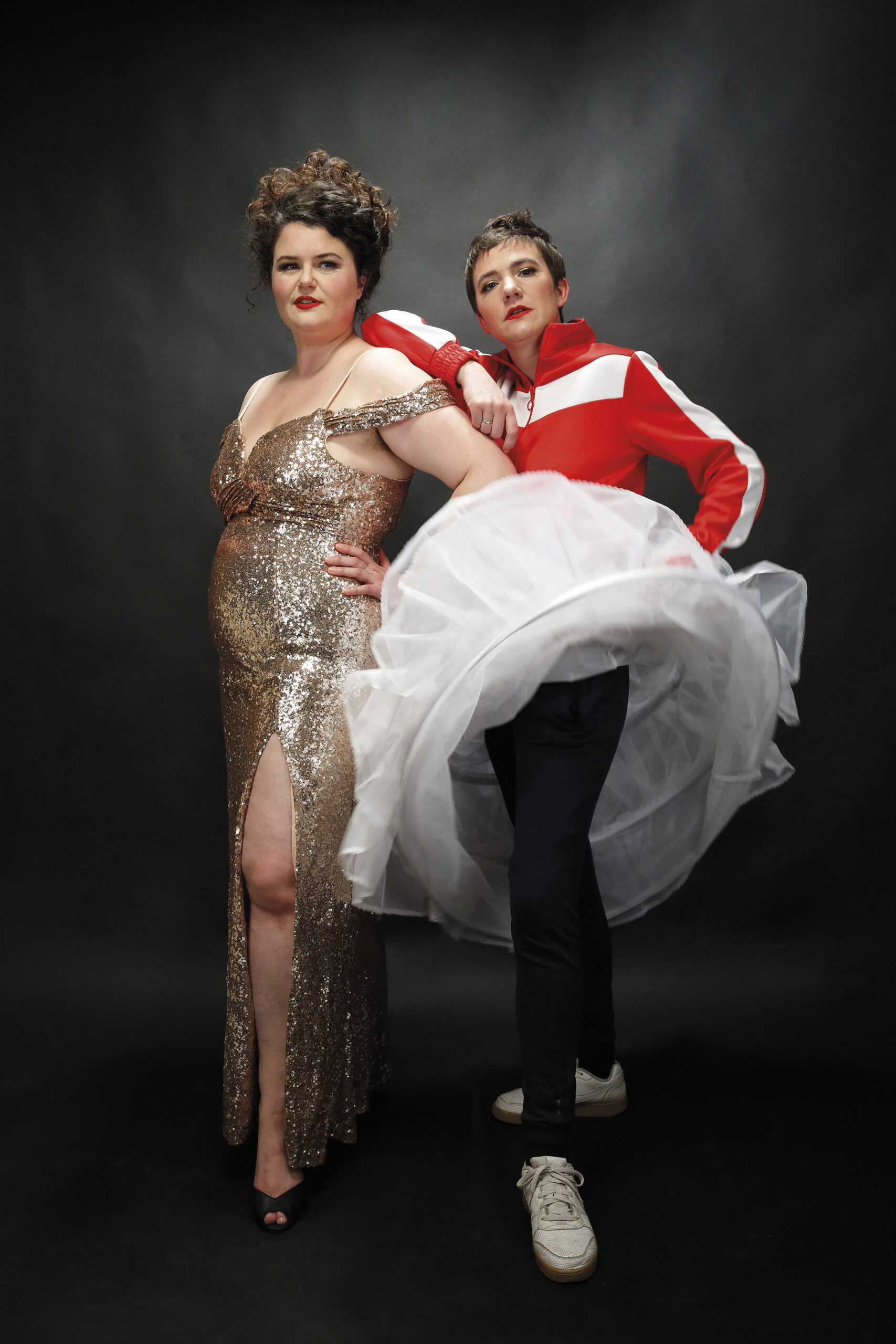 DIVA Syndicat