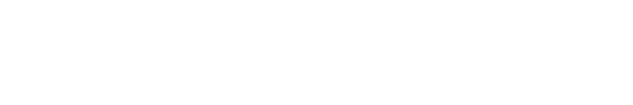 logo Avec toutes nos excuses