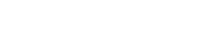 logo octet